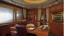 OASIS Master Office